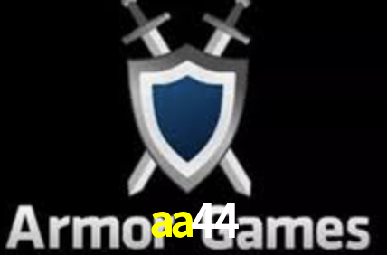 aa44 Curitiba - Live Betting