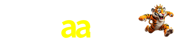 aa44